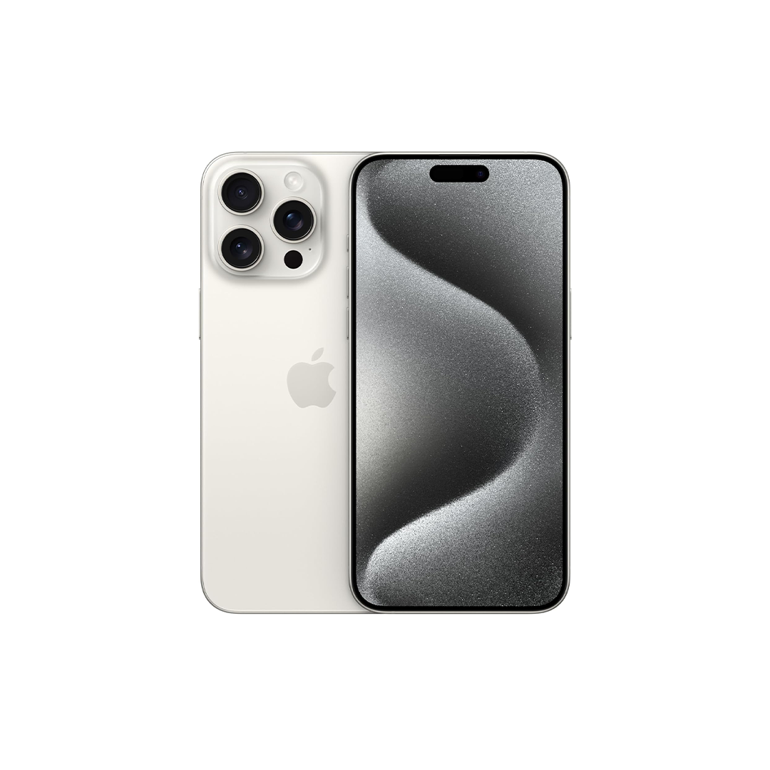 Apple iPhone 15 Pro 5G 8GB 128GB Apple iPhone 15 Pro 5G 8GB 128GB
